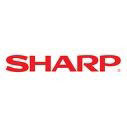 Sharp ANK10LP (AN-K10LP)